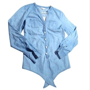 Candie's Women Shirts